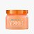 Esfoliante Tree Hut Vitamin C Shea Sugar Scrub 510G - Imagem 3
