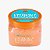 Esfoliante Tree Hut Vitamin C Shea Sugar Scrub 510G - Imagem 1