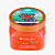 Esfoliante Tree Hut Bikini Reef Shea Sugar Scrub 510G - Imagem 3