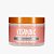Manteiga Hidratante Corporal Tree Hut Vitamin C Whipped Body Butter 240G - Imagem 1