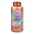 Gel de Banho Tree Hut Tropic Glow Sparkling Gel Wash 532ML - Imagem 1
