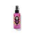 Spray Iluminador Bath and Body Works GHOUL FRIEND Travel Size Diamond Shimmer Mist 88ML - Imagem 1