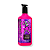 Sabonete para as Mãos Bath and Body Works Ghoul Friend Cleansing Gel Hand Soap 236ML - Imagem 1