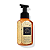 Sabonete para as Mãos Bath and Body Works Into The Night Gentle & Clean Foaming Hand Soap 259ML - Imagem 1