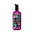 Sabonete Liquido Bath and Body Works Ghoul Friend Cleansing Gel Hand Soap 236ML - Imagem 1