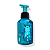 Sabonete para as Mãos Bath and Body Works Wicked Vanila Woods 259ML - Imagem 1