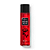 Fragrância Bath And Body Works Vampire Blood - Imagem 1