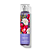 Fragrância Bath And Body Works Mist Freesia - Imagem 1