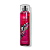 Fragrância Bath And Body Works Ghoul Friend - Imagem 1