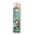 Fragrância Bath And Body Works Dressed In White Fine Fragrance Mist 236ML - Imagem 1