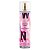 Fragrancia Ariana Grande Sweet Like Candy Body Mist 236ML - Imagem 1