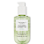 Óleo Corporal Victoria's Secret Body Care Natural Beauty Conditioning Body Oil Cucumber Green Tea - Imagem 1