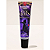 Gloss Bath And Body Works Evil Queen Lip Gloss - Imagem 1