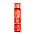 Fragrância Bath And Body Works Seeing Rouge Fine Fragrance Mist 236ML - Imagem 1