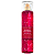Fragrância Bath And Body Works Bourbon Strawberry & Vanilla Fine Fragrance Mist 236ML - Imagem 1