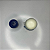 Bastão Hidratante Corporal Vaseline All-Over Body Balm Stick Unscented 40g (Rótulo soltando) - Imagem 3