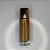 Base Iluminadora Charlotte Tilbury Hollywood Flawless Filter 30ML | Cor: 5.5 Tan (Sem caixa, Tampa descascando) - Imagem 2