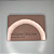 Paleta de Sombras Natasha Denona Retro Eyeshadow Palette (Uma sombra quebrada) - Imagem 3