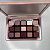 Paleta de Sombras Natasha Denona Retro Eyeshadow Palette (Uma sombra quebrada) - Imagem 1