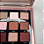 Paleta de Sombras Natasha Denona Retro Eyeshadow Palette (Uma sombra quebrada) - Imagem 2