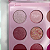 Paleta de Sombras Colourpop 9-Pan Palette | Cor: Cloud Spun | EMBALAGEM ANTIGA (Sem caixa) - Imagem 2