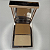 Duo Base e Pó Patrick Ta Major Skin Crème Foundation and Finishing Powder Duo | Cor: Light Medium 1 (Cremoso trincado) - Imagem 1