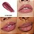 Kit Gloss Kylie Cosmetics Valentine's Lip Gloss Set (Sem caixa) - Imagem 3