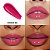 Kit Gloss Kylie Cosmetics Valentine's Lip Gloss Set (Sem caixa) - Imagem 4