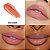Kit Gloss Kylie Cosmetics Valentine's Lip Gloss Set (Sem caixa) - Imagem 2