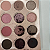 Paleta de Sombras Colourpop Smoke 'n Roses Shadow Palette (Sem caixa, uma sombra quebrada) - Imagem 2
