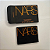 Bronzer NARS Laguna Bronzing Powder | Cor Laguna 02 (original) (com marca na sombra) - Imagem 2