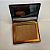 Bronzer NARS Laguna Bronzing Powder | Cor Laguna 02 (original) (com marca na sombra) - Imagem 1