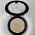 Pó Iluminador MAC Extra Dimension Skinfinish | Cor: Double Gleam (Sem caixa, sombra solta) - Imagem 1