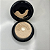 Pó Iluminador MAC Extra Dimension Skinfinish | Cor: Double Gleam (Sem caixa, sombra solta) - Imagem 2