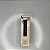 Gloss Fenty Beauty Gloss Bomb Universal Lip Luminizer | Cor: Fenty Glow (Tampa arranhada) - Imagem 5