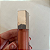 Gloss Fenty Beauty Gloss Bomb Universal Lip Luminizer | Cor: Fenty Glow (Tampa arranhada) - Imagem 2