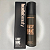 Spray Fixador Huda Beauty Easy Bake Blurring Setting Spray with 16-Hour Wear 100ml (Tampa quebrada) - Imagem 1