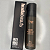 Spray Fixador Huda Beauty Easy Bake Blurring Setting Spray with 16-Hour Wear 100ml (Tampa quebrada) - Imagem 4