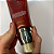 BB Cream Missha M Perfect Cover B.B Cream | Cor: 31 - Golden Beige (Embalagem levemente avariada, e sem a tampa) - Imagem 2