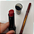 Kit para Lábios Colourpop X Twilight New Moon You Can't Trust Vampires Lip Liner & Lipstick Set | Crepúsculo Lua Nova (Bala com defeito de Fábrica) - Imagem 3
