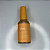 Spray Ativador de Ondas Dae Hibiscus Wave Spray 50ml ( Sem caixa) - Imagem 1