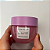 Glow recipe plum plump hyaluronic cream 50ml (Sem caixa) - Imagem 1
