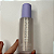 Spray Florence By Mills Zero Chiil Face Mist Brume Visage ça Presse 100ml (Sem caixa) - Imagem 1