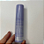 Spray Fixador Florence By Mills Zero Chill 15ml (Sem caixa) - Imagem 2