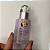 Sérum The Crème Shop X BT21 Clear Glow Essence (Sem caixa, dosador levemente manchado) - Imagem 2
