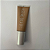 Base Huda Beauty Glowish Multidew Skin Tint Foundation 40ml | Cor: 03 light (sem caixa) - Imagem 1