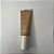 Base Huda Beauty Glowish Multidew Skin Tint Foundation 40ml | Cor: 03 light (sem caixa) - Imagem 3