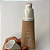 Base Huda Beauty Glowish Multidew Skin Tint Foundation 40ml | Cor: 03 light (sem caixa) - Imagem 2