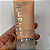 Gel de Limpeza Wishful Get Clean 50 ml (Sem caixa, embalagem manchada) - Imagem 2