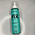 Fixador de Maquiagem Vizzela Real Fix - 150ML (Sem caixa) - Imagem 1